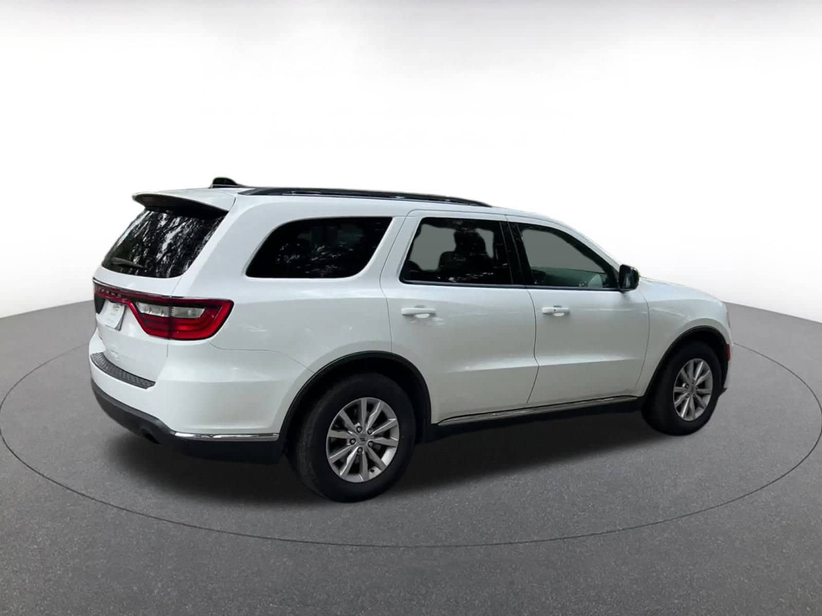Thumbnail: 2023 Dodge Durango - 15