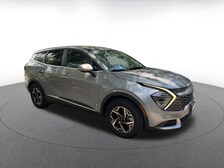 2024 Kia Sportage LX -
                  Orlando, FL