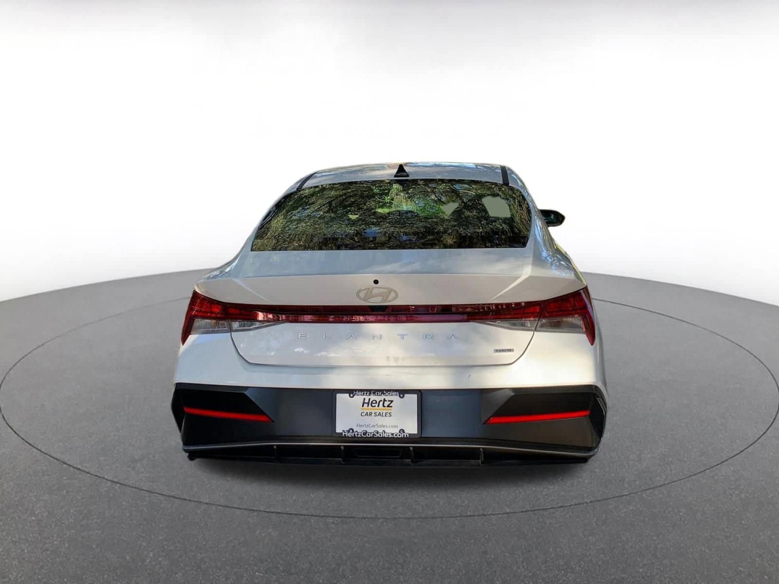 Thumbnail: 2025 Toyota Camry - 6