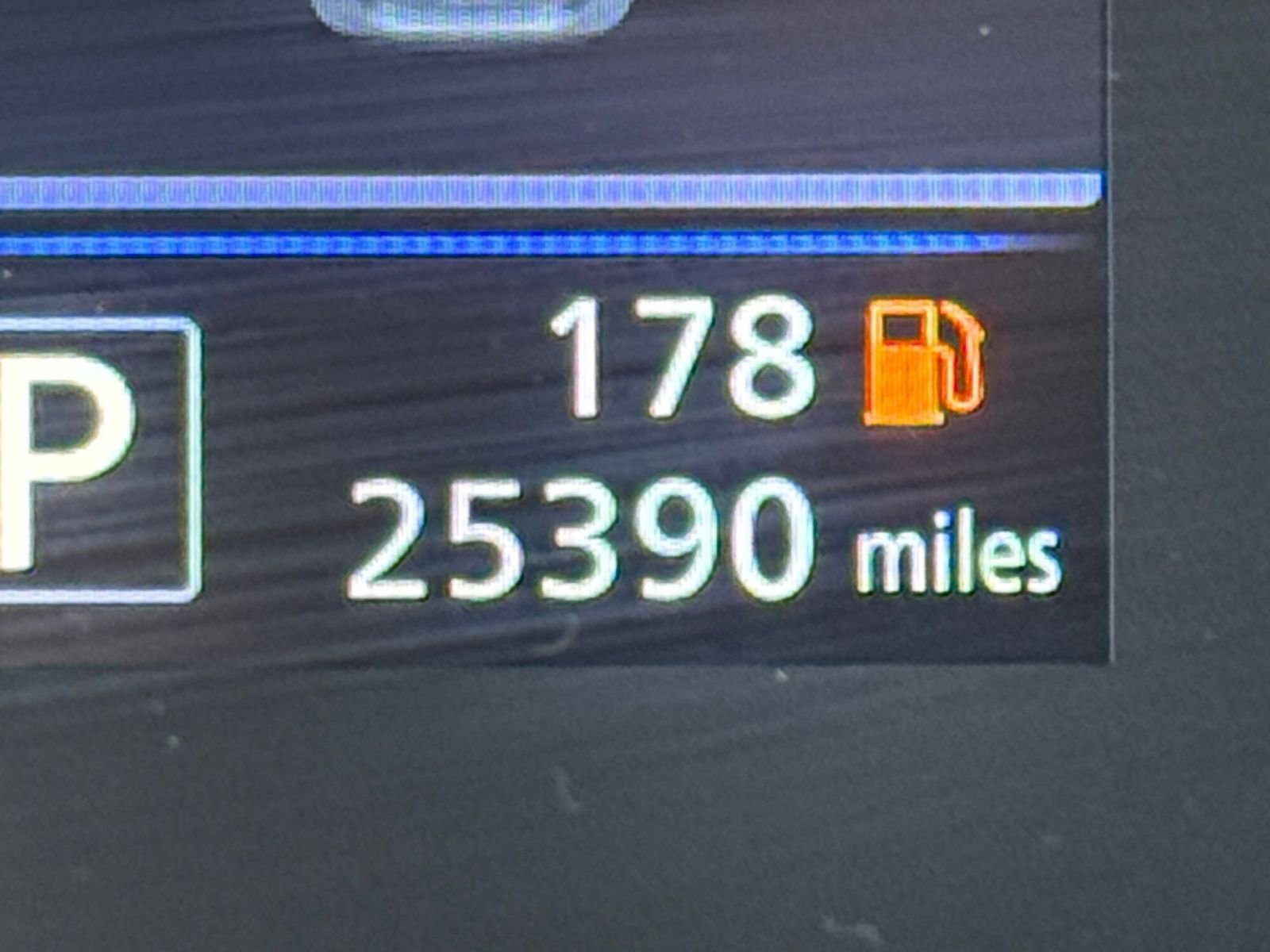 Thumbnail: 2025 Nissan Sentra - 34