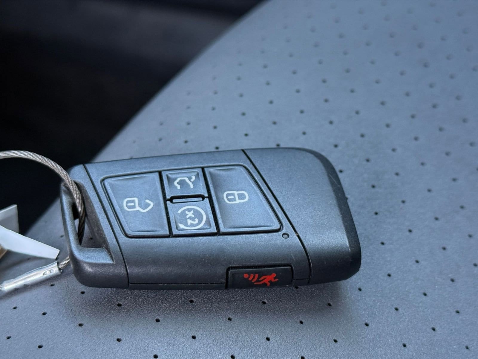 Thumbnail: 2025 Volkswagen Jetta - 18