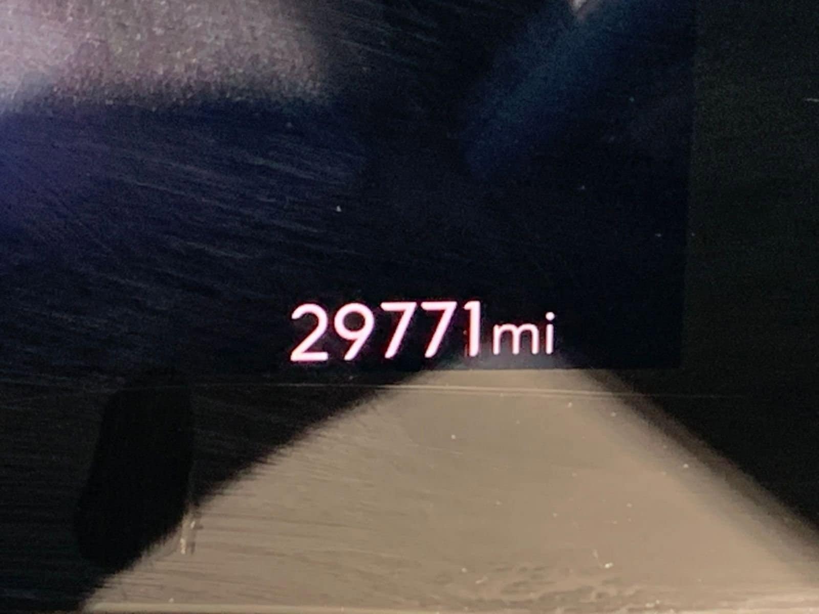 Thumbnail: 2025 Buick Envista - 9