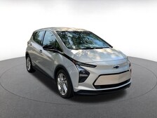 2023 Chevrolet Bolt EV 1LT -
                  Orlando, FL