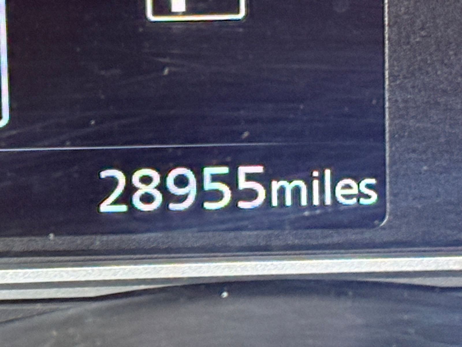 Thumbnail: 2025 Nissan Versa - 35