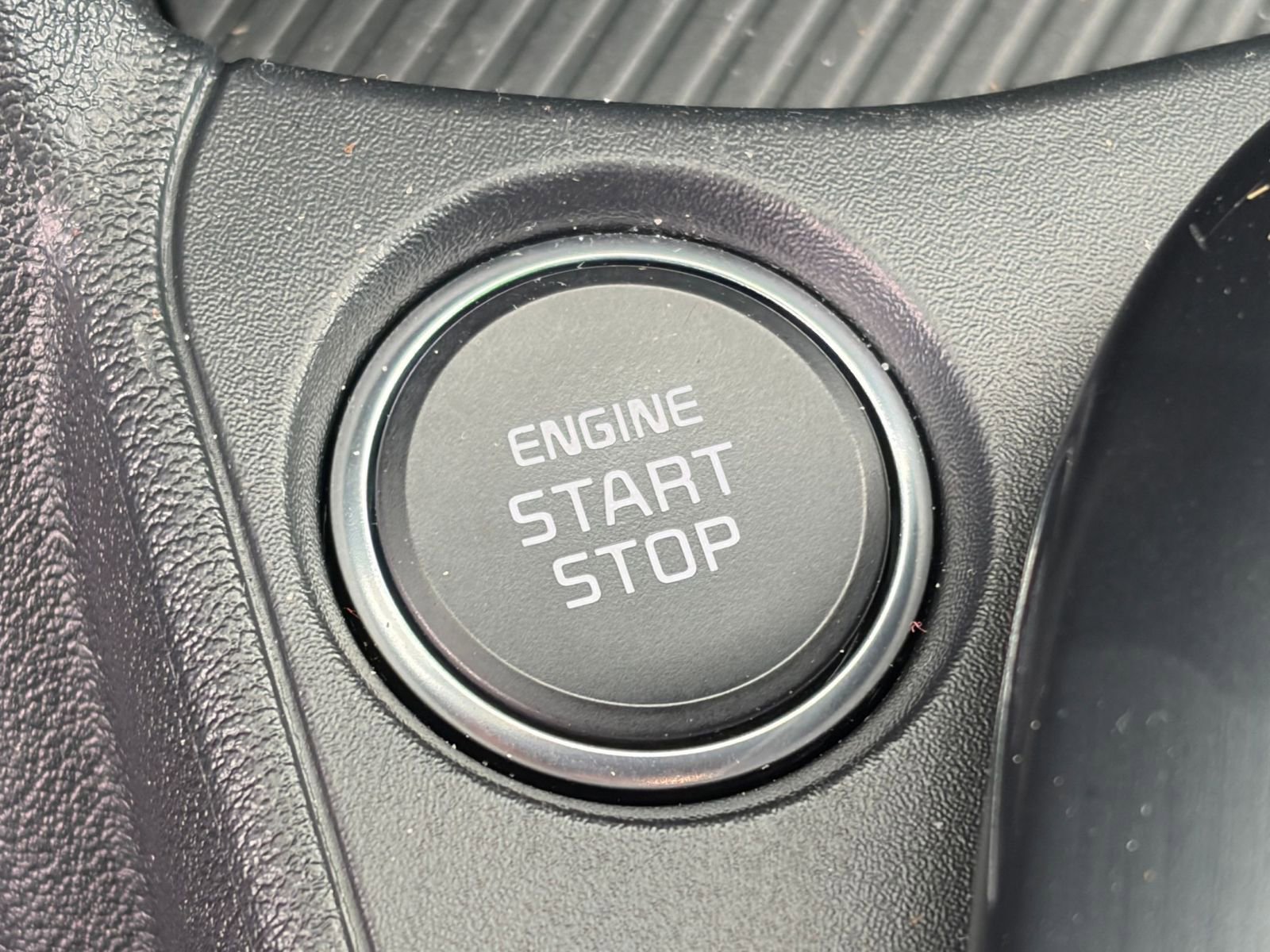 Thumbnail: 2025 Kia K4 - 31