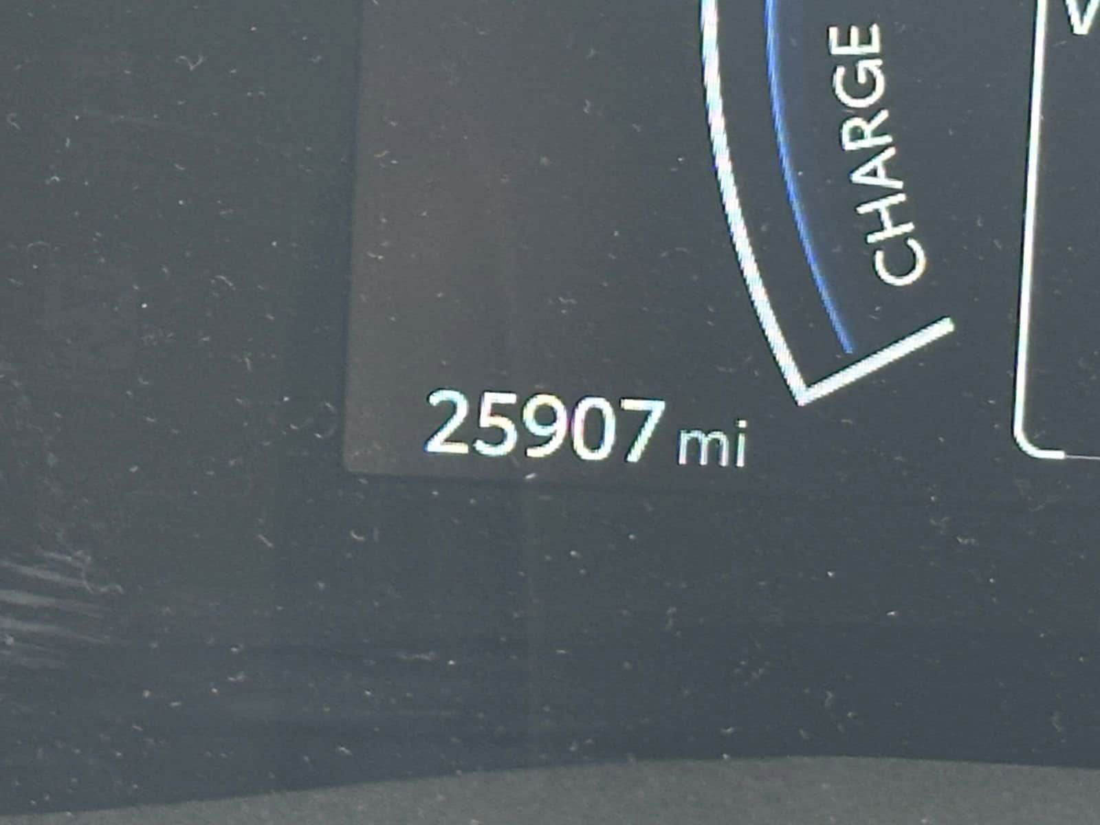 Thumbnail: 2025 Toyota Camry - 34