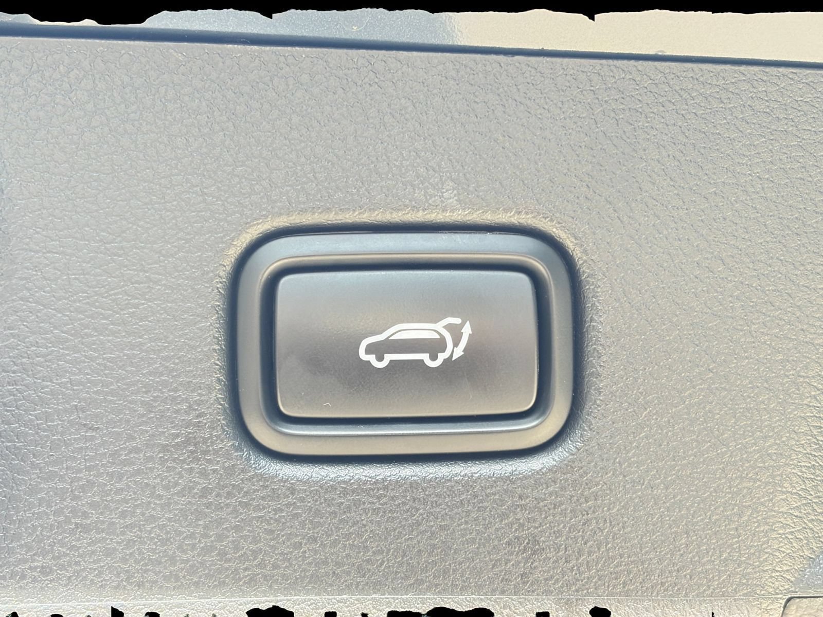 Thumbnail: 2024 Hyundai Palisade - 25