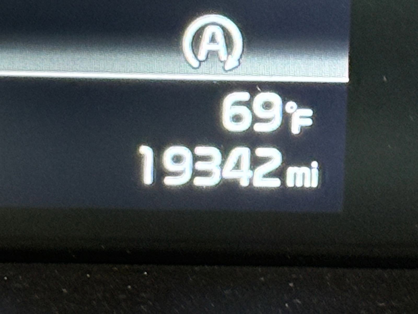 Thumbnail: 2025 Kia Soul - 34