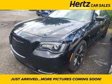 2023 Chrysler 300 S -
                Orlando, FL