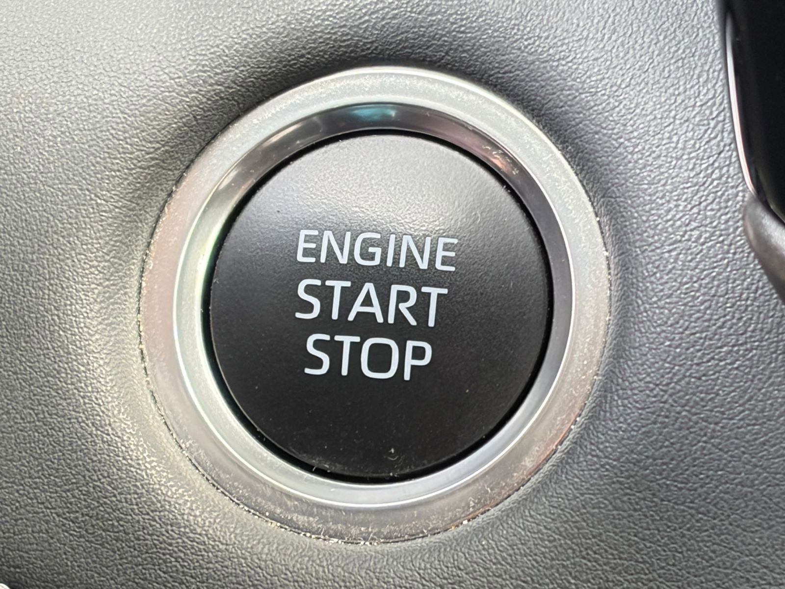 Thumbnail: 2025 Toyota Highlander - 20