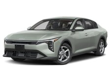 2025 Kia K4 LXS -
                  Orlando, FL