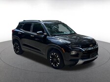 2023 Chevrolet TrailBlazer LT -
                  Orlando, FL