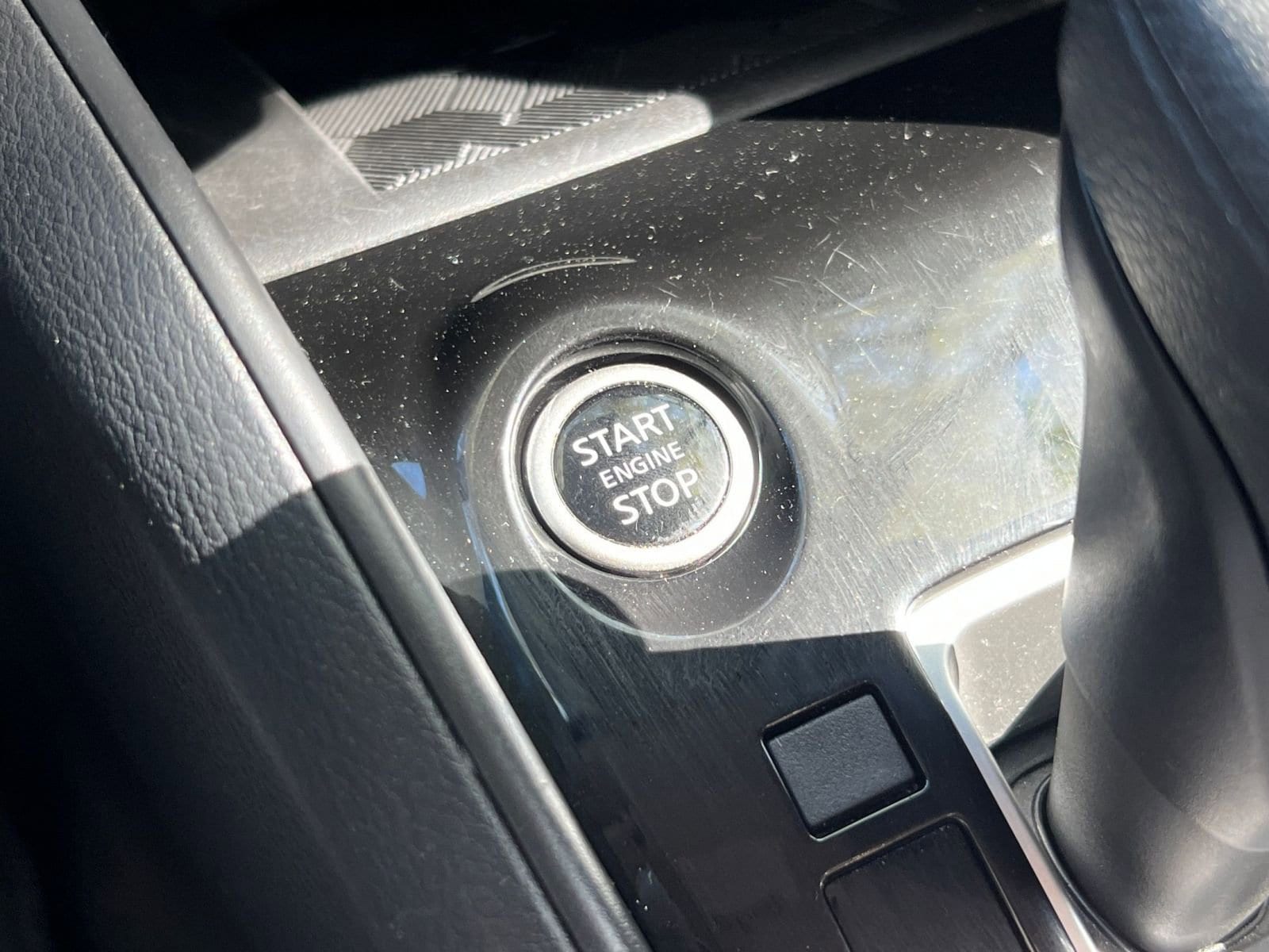 Thumbnail: 2025 Nissan Versa - 20