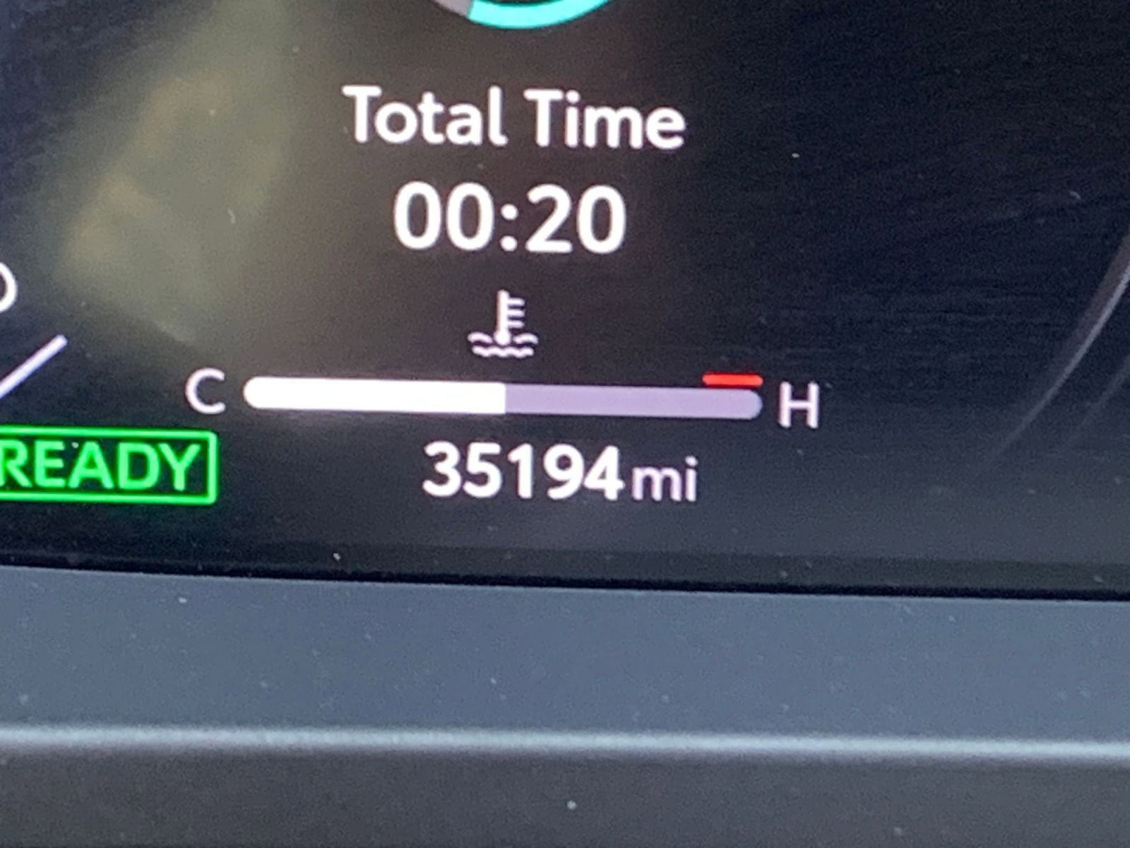 Thumbnail: 2025 Toyota Crown - 9