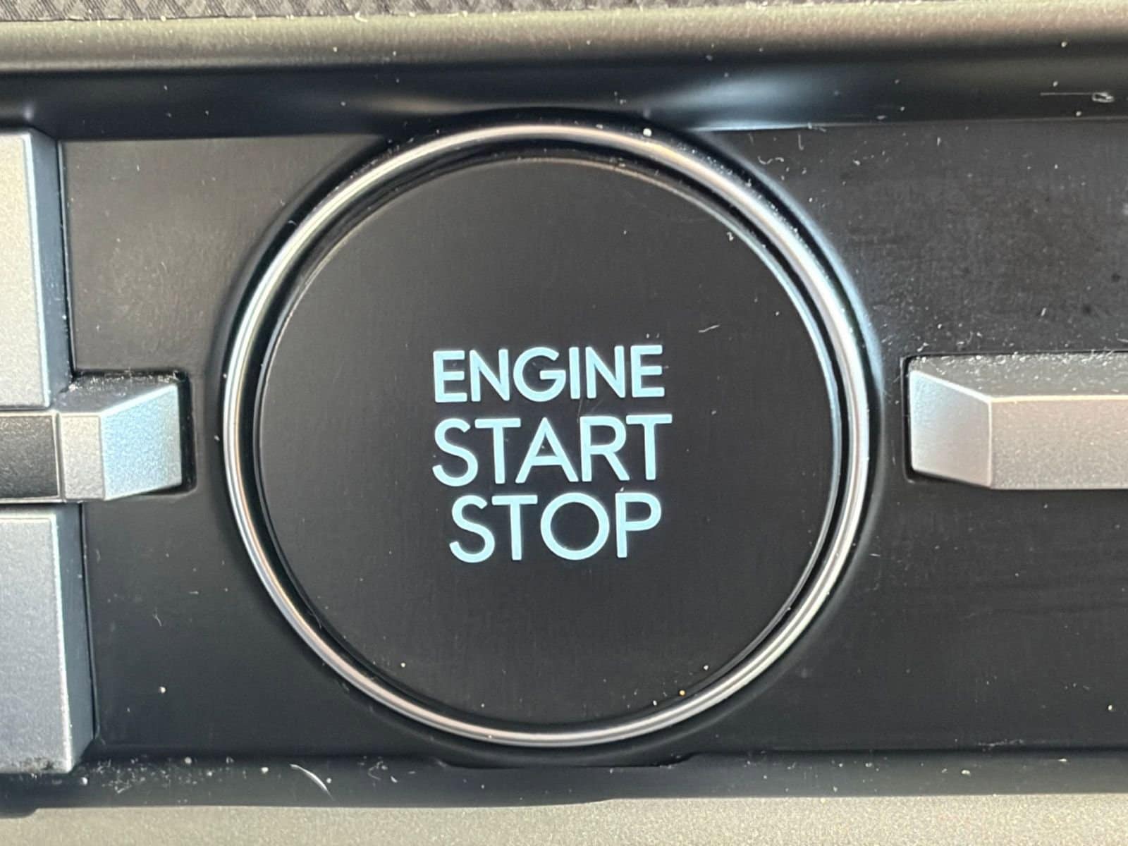 Thumbnail: 2025 Hyundai Santa Fe - 18