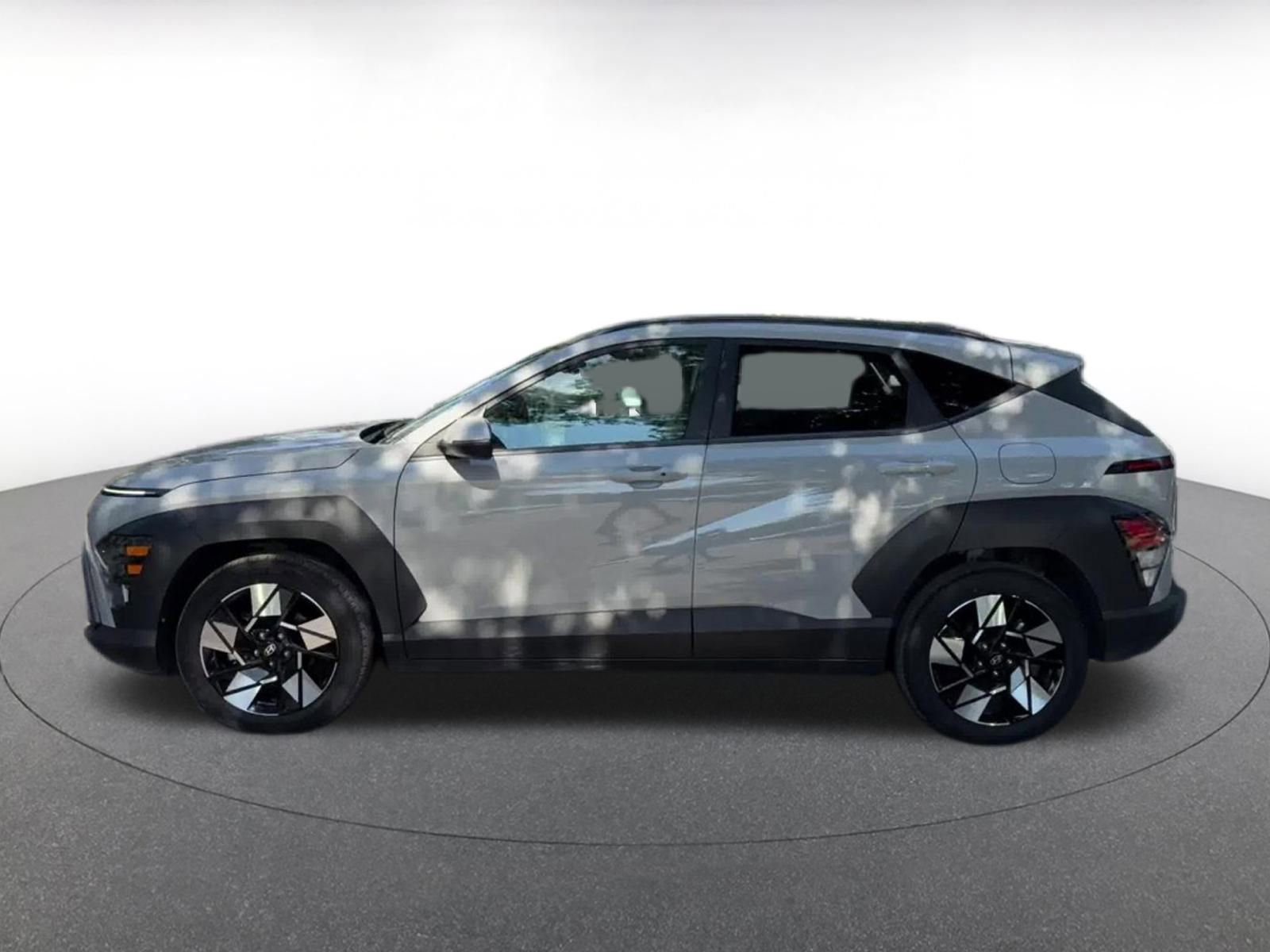 Thumbnail: 2025 Hyundai Kona - 9