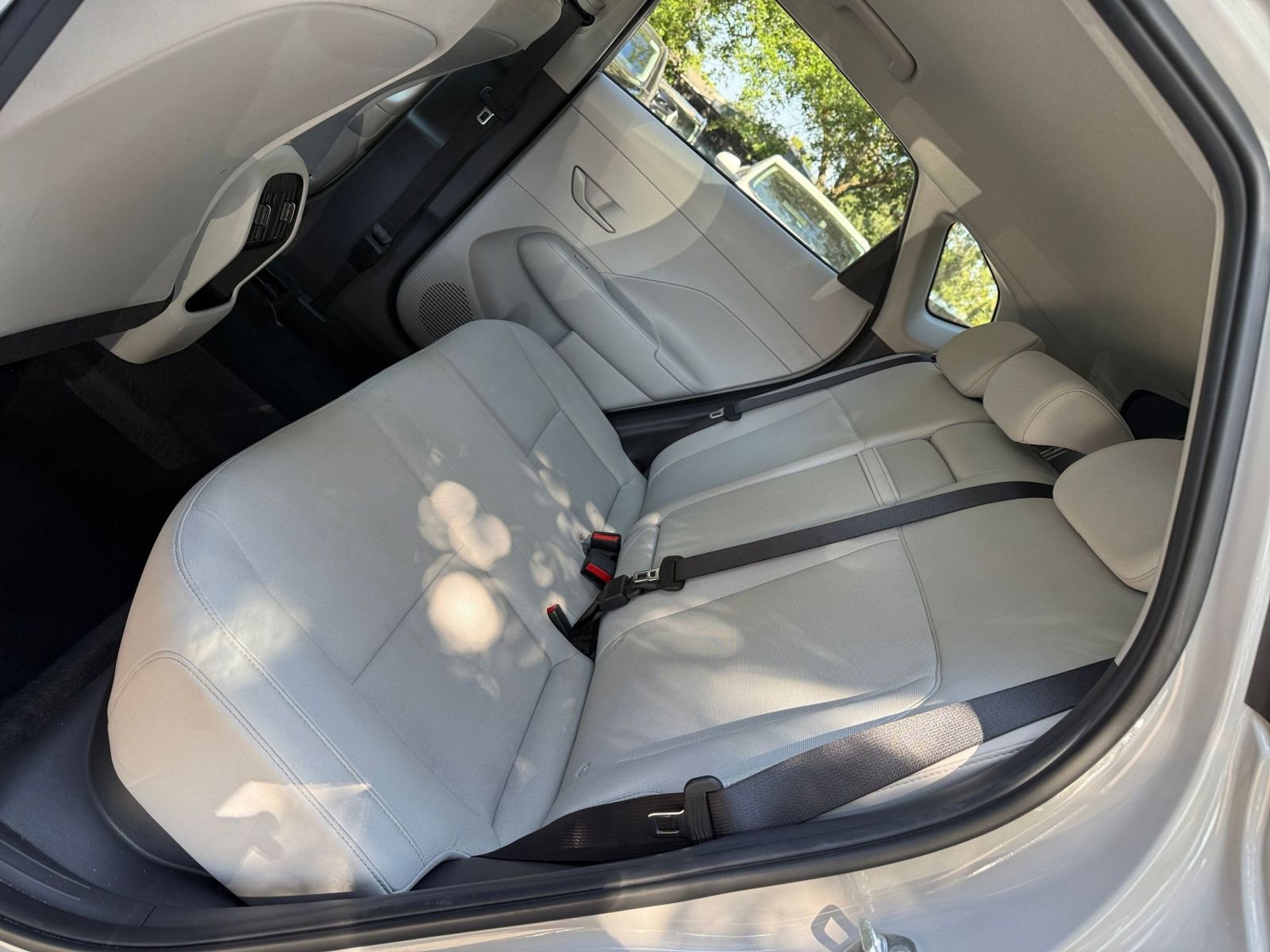 Thumbnail: 2025 Hyundai Kona - 20