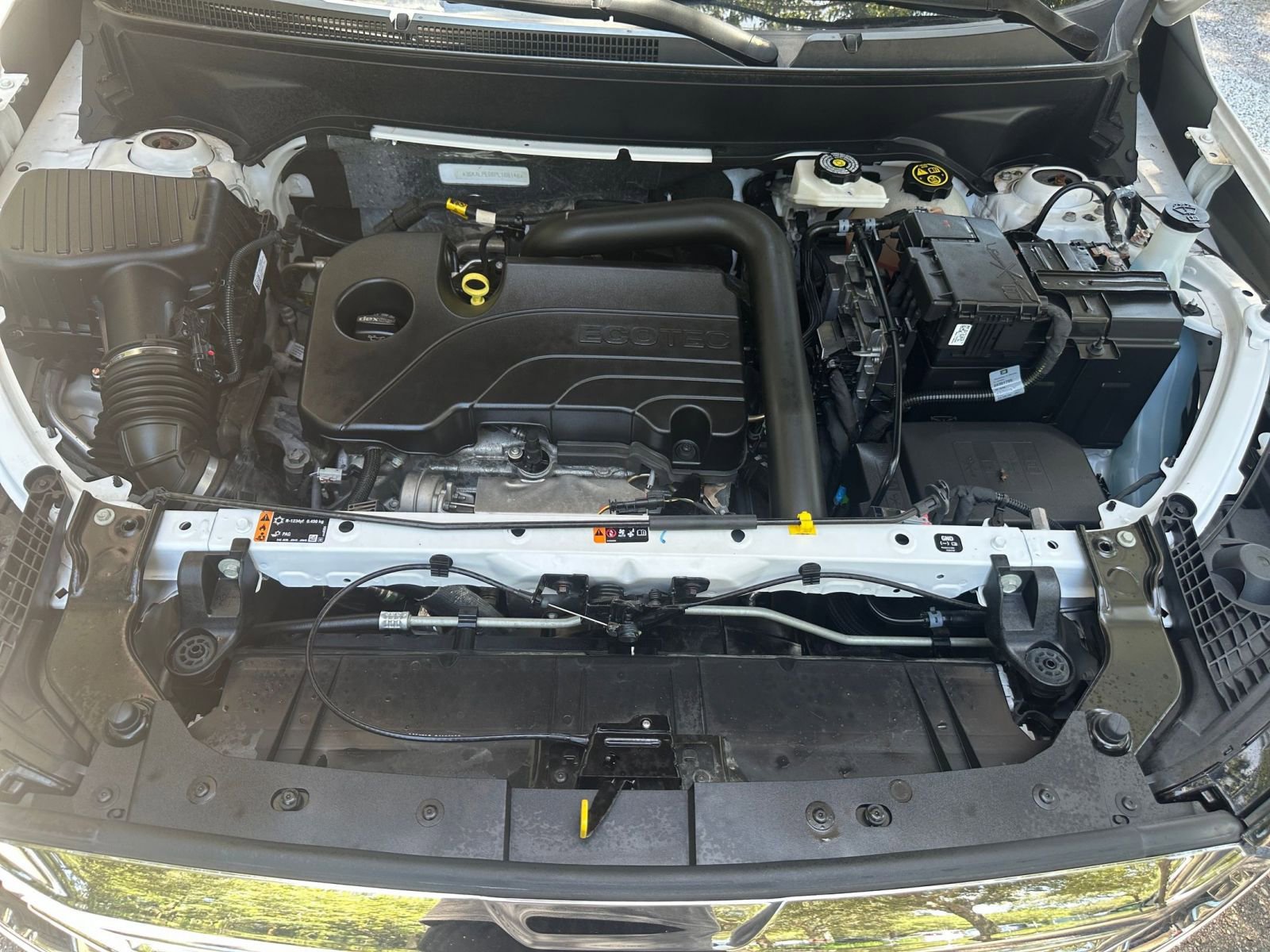 View 25
