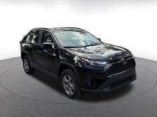 2025 Toyota RAV4 LE -
                  Orlando, FL