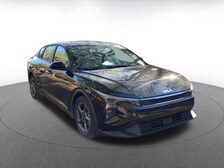 2025 Kia K4 LXS -
                  Orlando, FL