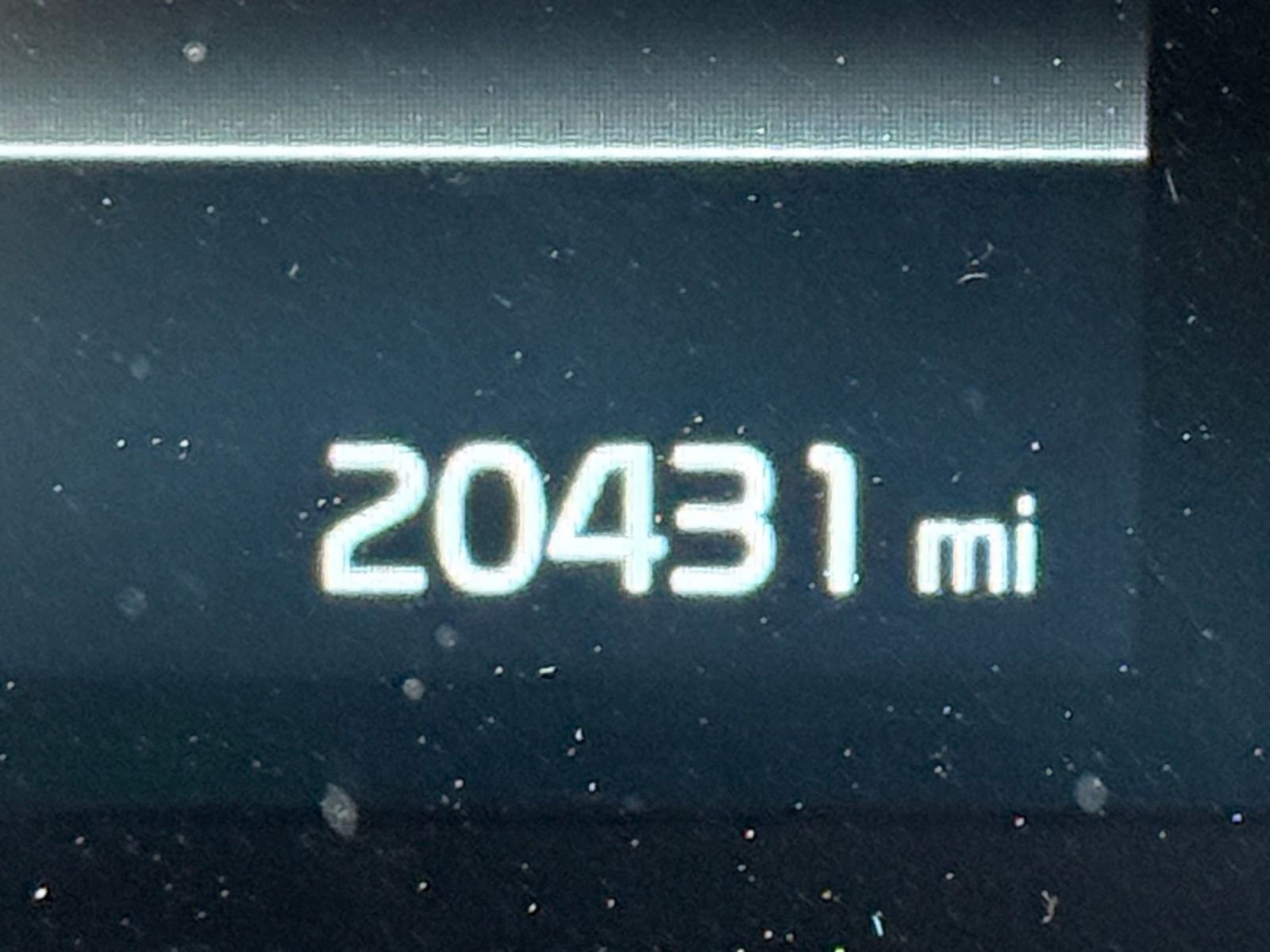 Thumbnail: 2025 Kia Sportage - 35