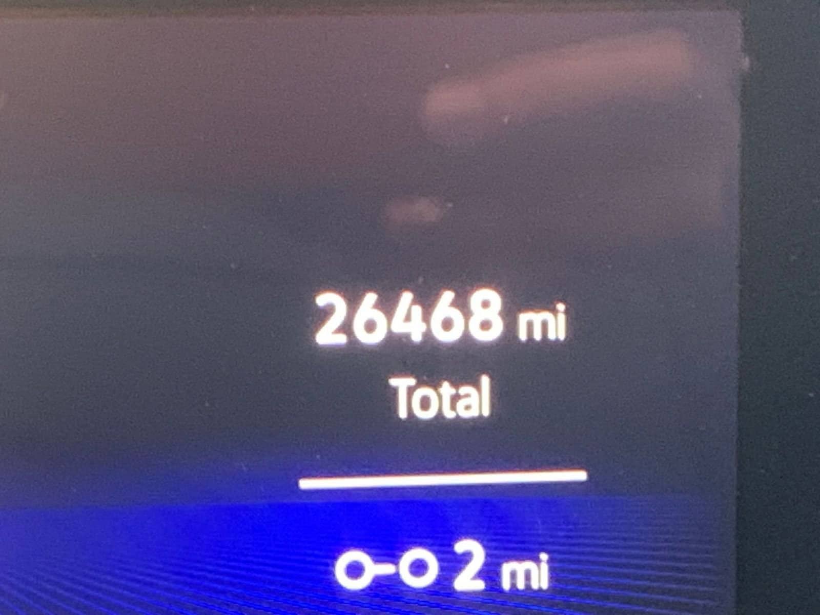 Thumbnail: 2025 Volkswagen Jetta - 9