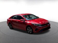 2024 Kia Forte LXS -
                  Orlando, FL