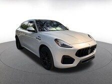 2024 Maserati Grecale Modena -
                  Orlando, FL