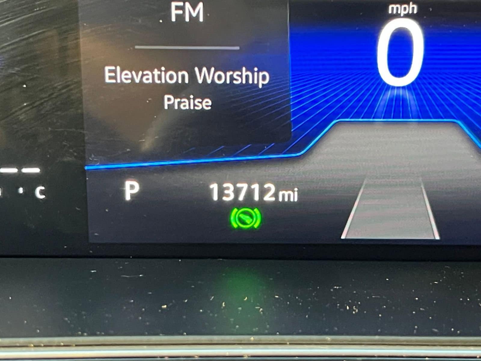 Thumbnail: 2025 Volkswagen Jetta - 34