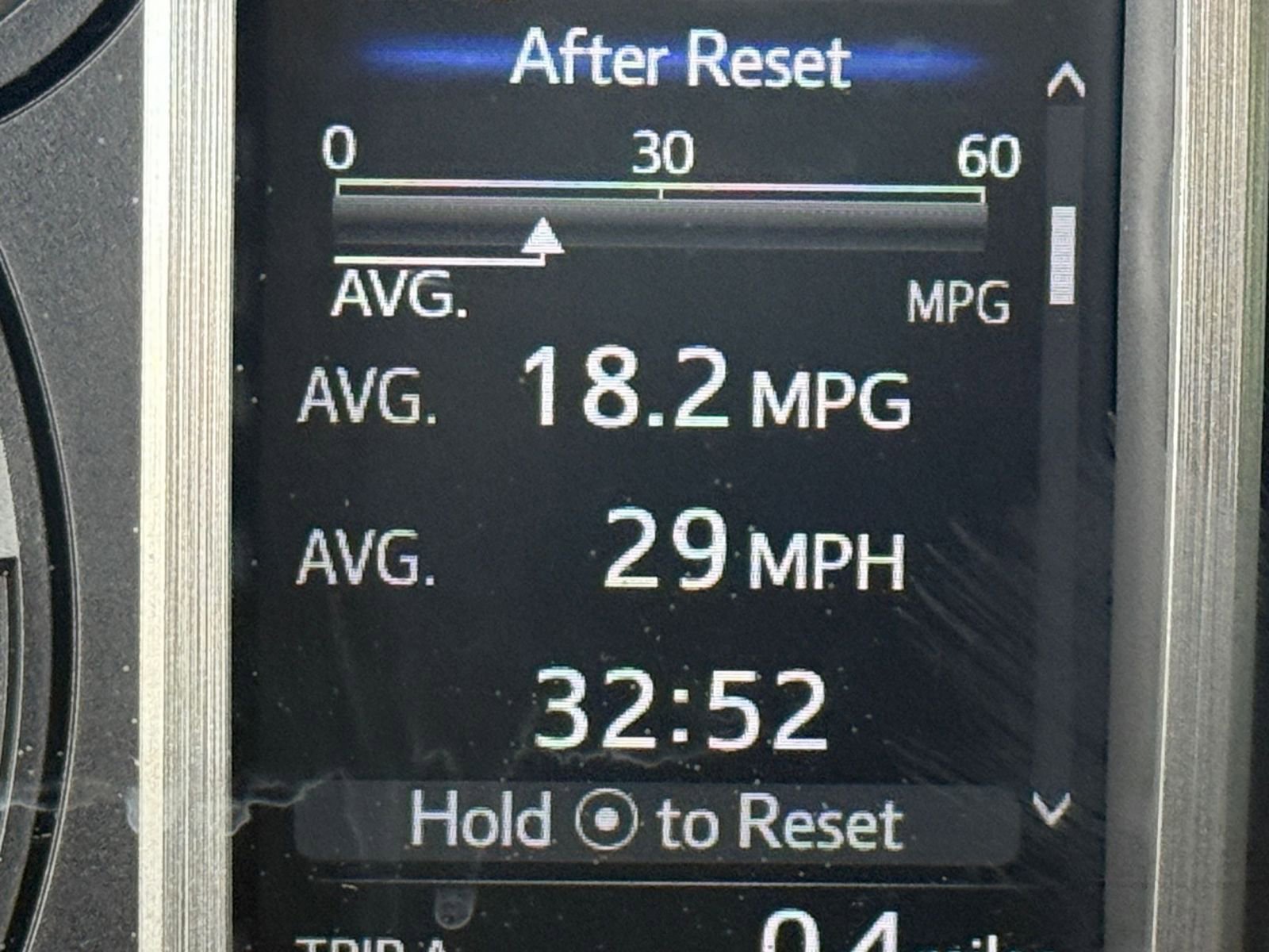 Thumbnail: 2024 Toyota 4Runner - 34