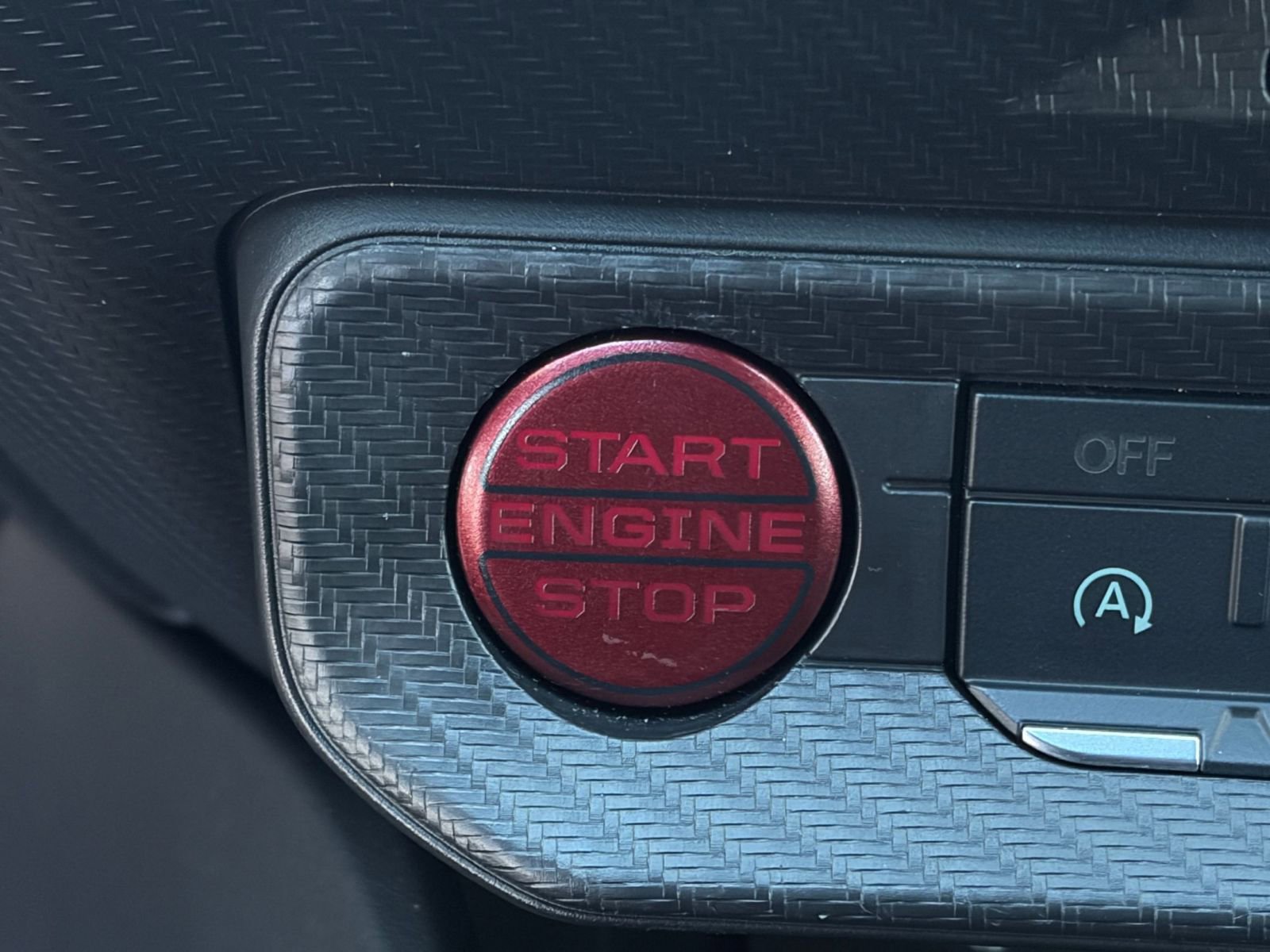 Thumbnail: 2025 Ford Mustang - 22