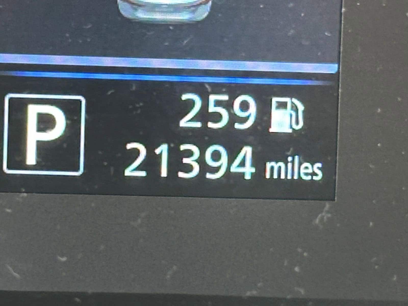 Thumbnail: 2024 Nissan Sentra - 34