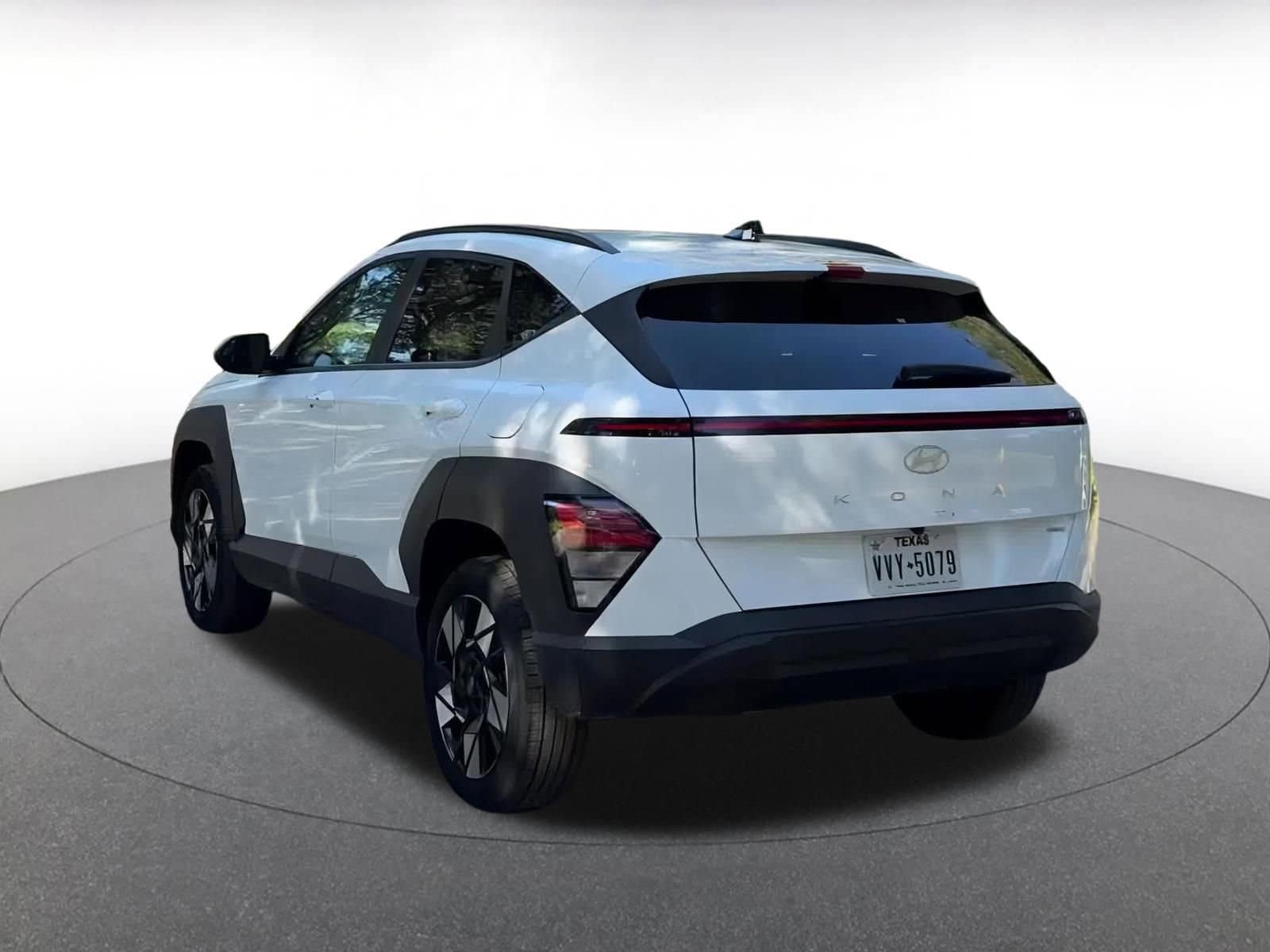Thumbnail: 2025 Hyundai Kona - 11