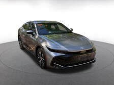 2025 Toyota Crown XLE -
                  Orlando, FL