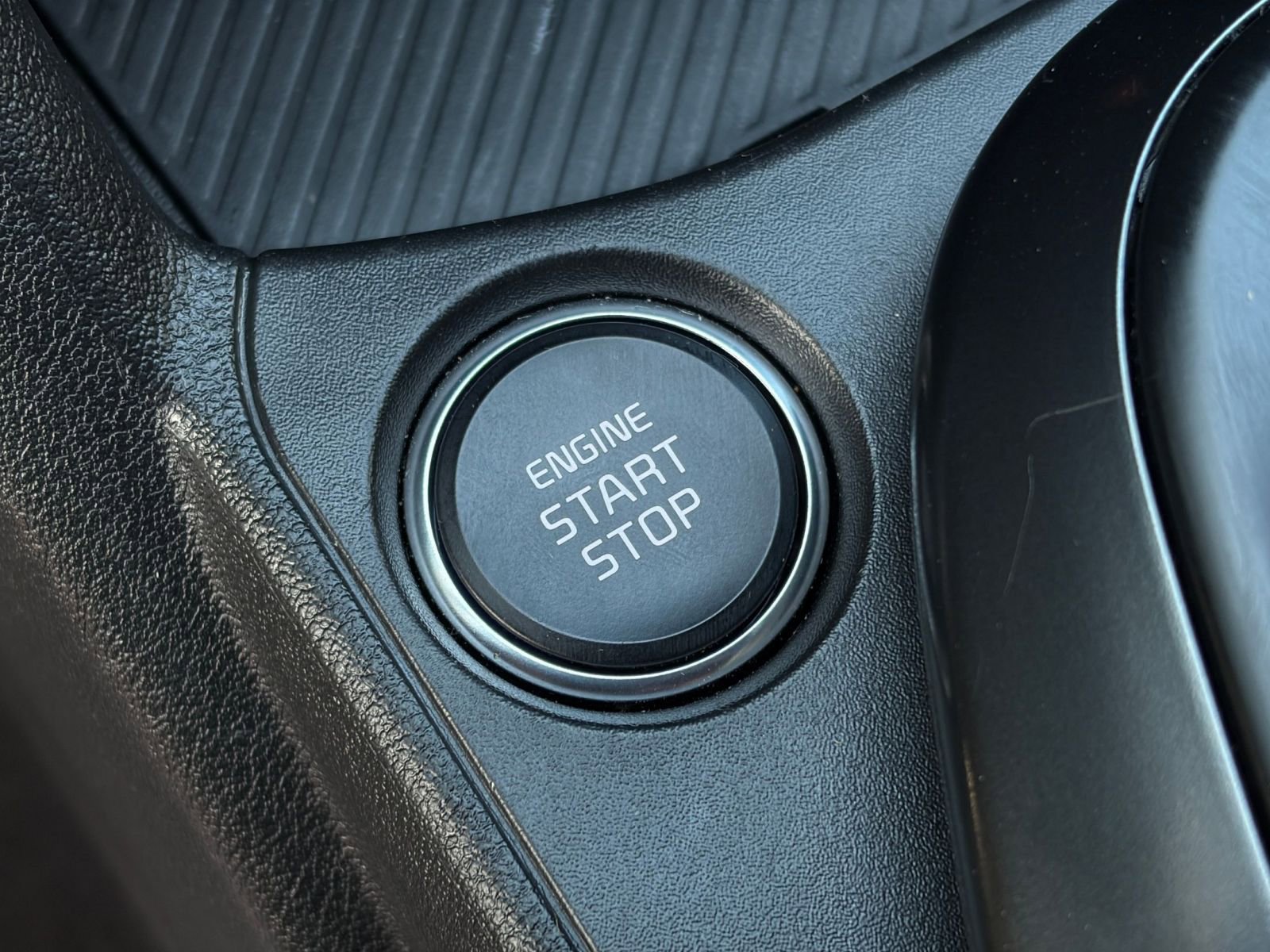 Thumbnail: 2025 Kia K4 - 18