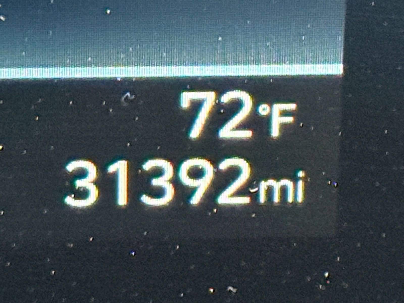 Thumbnail: 2025 Hyundai Kona - 34