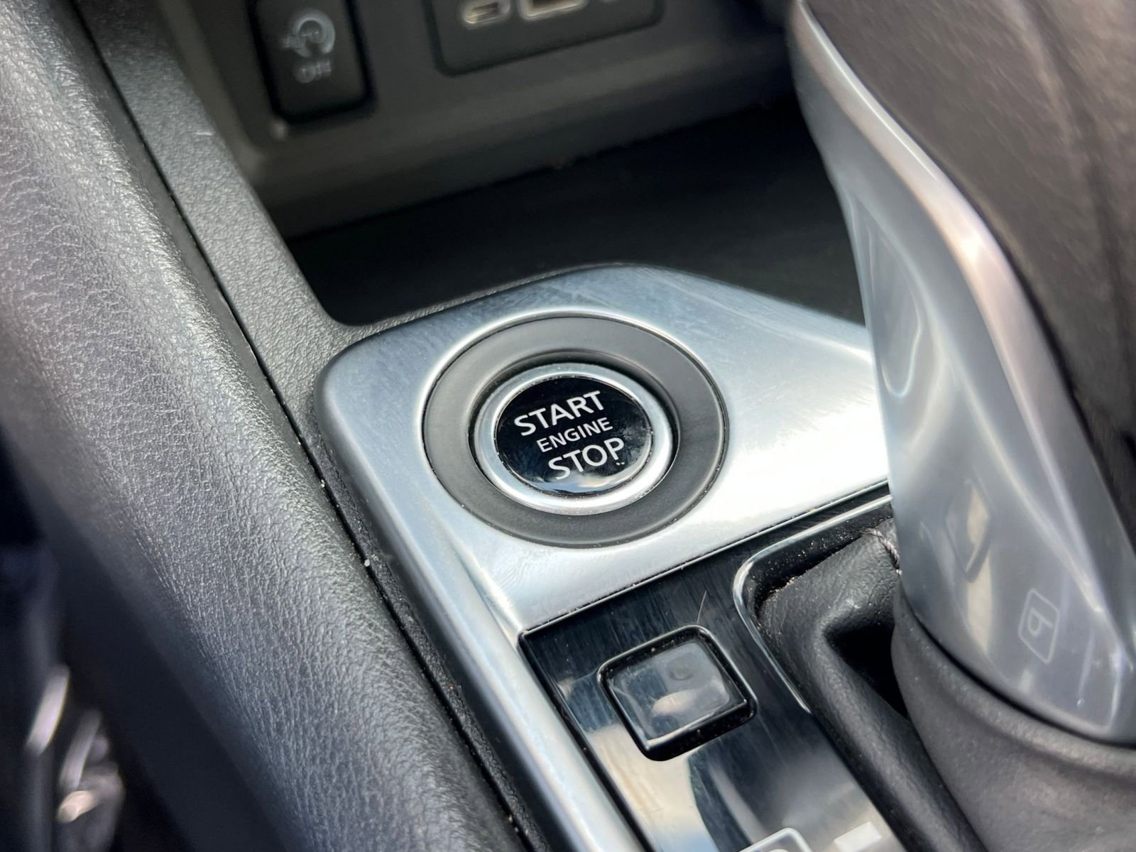 Thumbnail: 2025 Nissan Sentra - 22