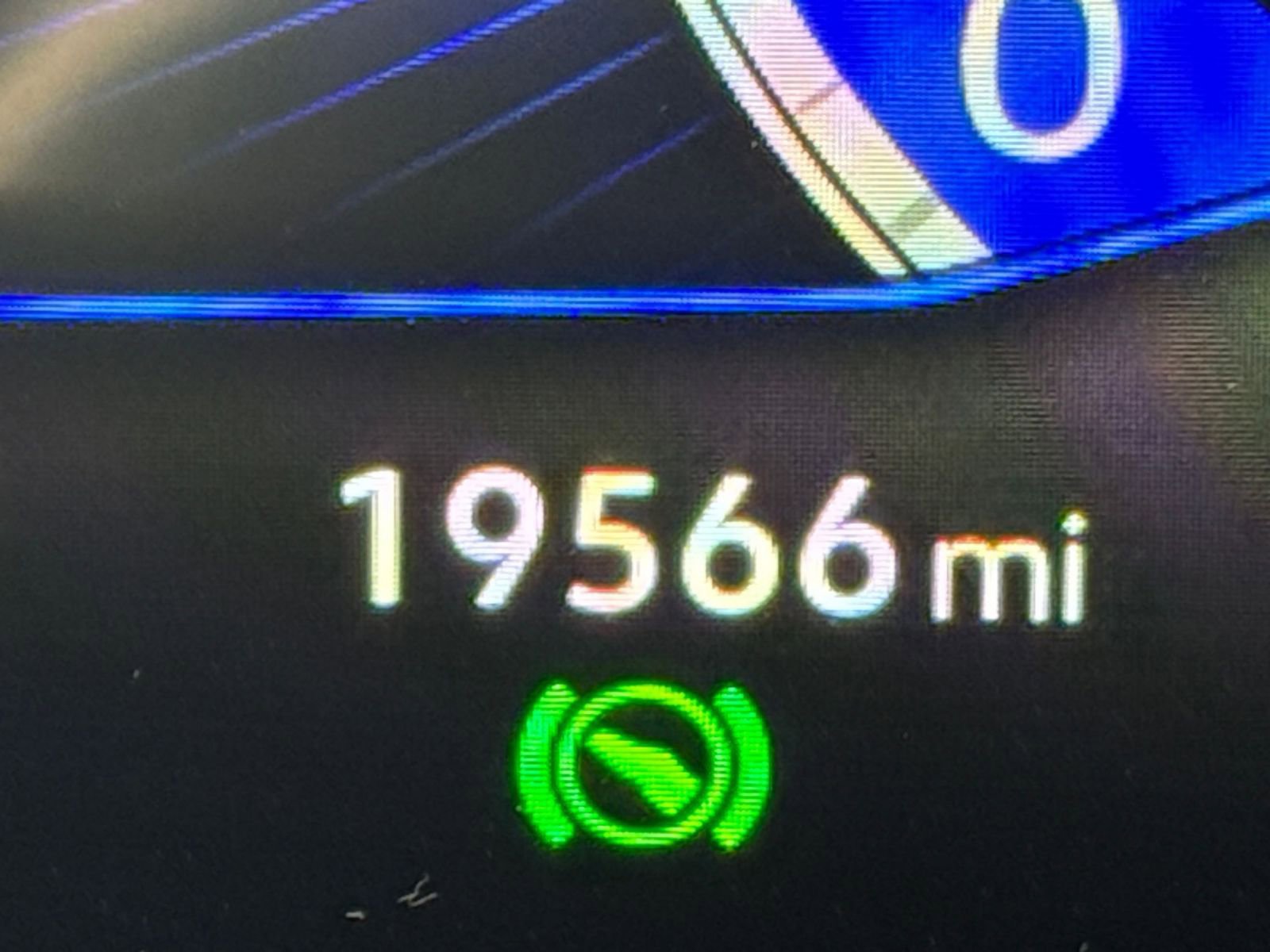 Thumbnail: 2025 Volkswagen Jetta - 34