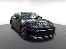 2025 Toyota Crown XLE -
                  Orlando, FL