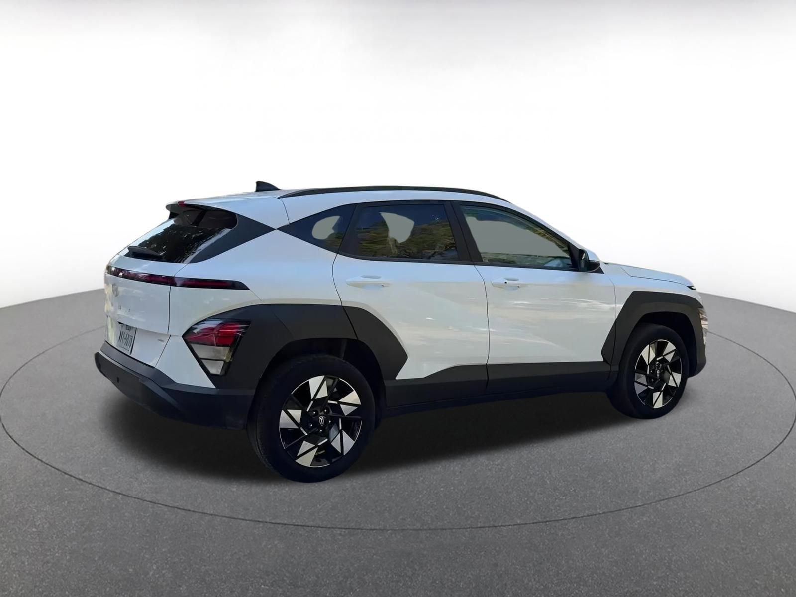 Thumbnail: 2025 Hyundai Kona - 15