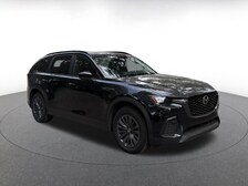 2025 Mazda CX-70 Turbo Preferred -
                  Orlando, FL