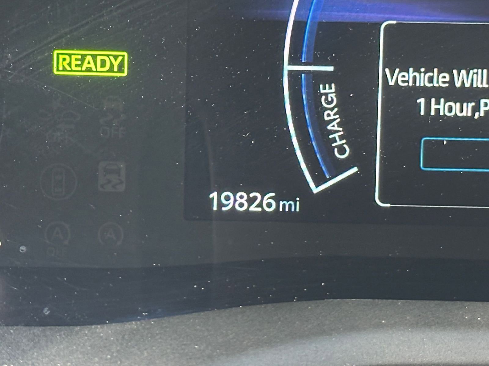 Thumbnail: 2025 Toyota Camry - 34