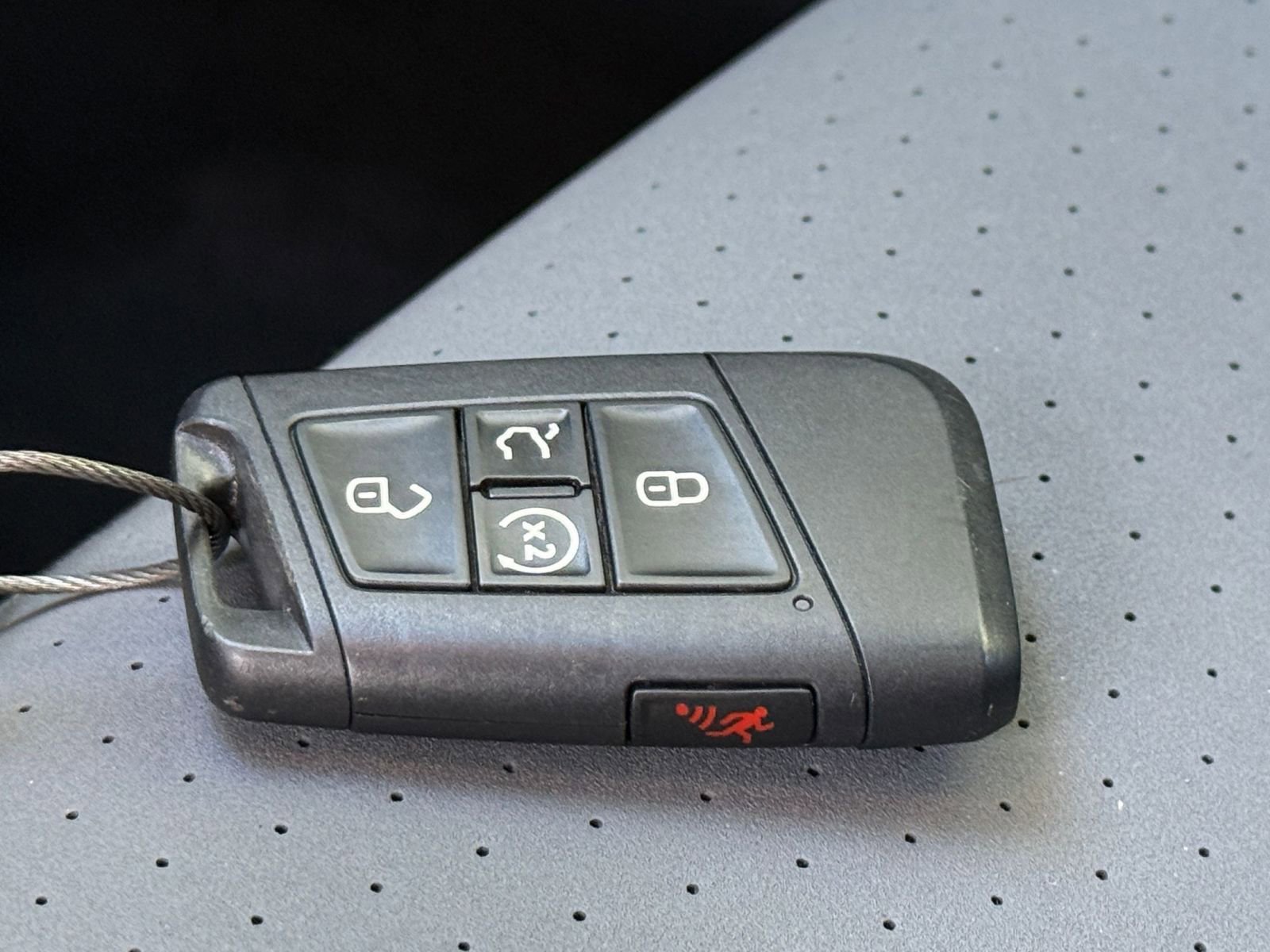 Thumbnail: 2025 Volkswagen Jetta - 18