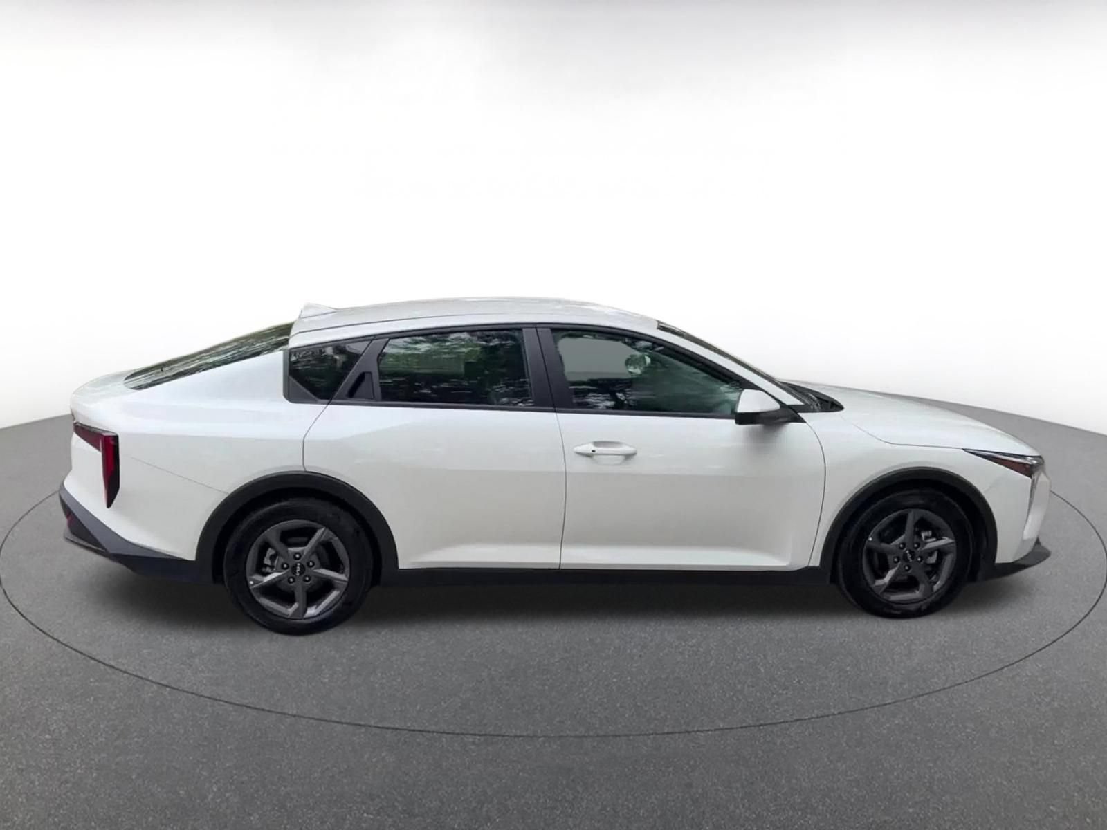 Thumbnail: 2025 Kia K4 - 15