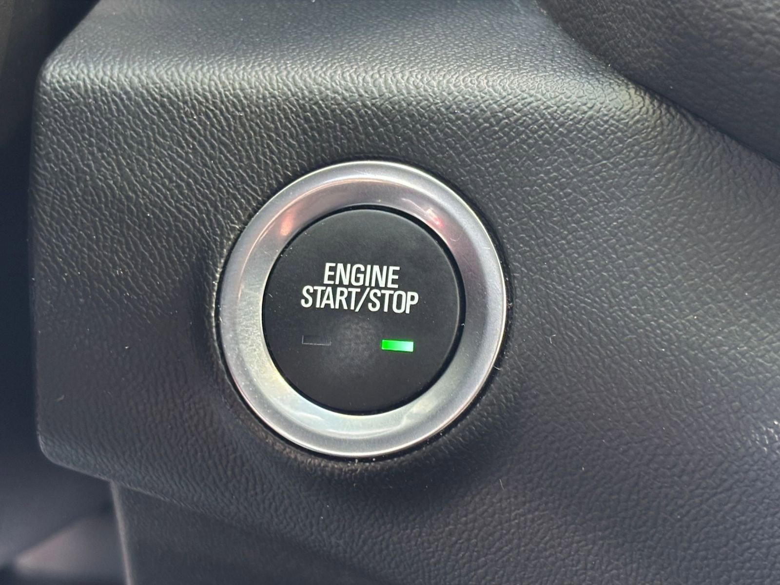 Thumbnail: 2024 GMC Terrain - 22