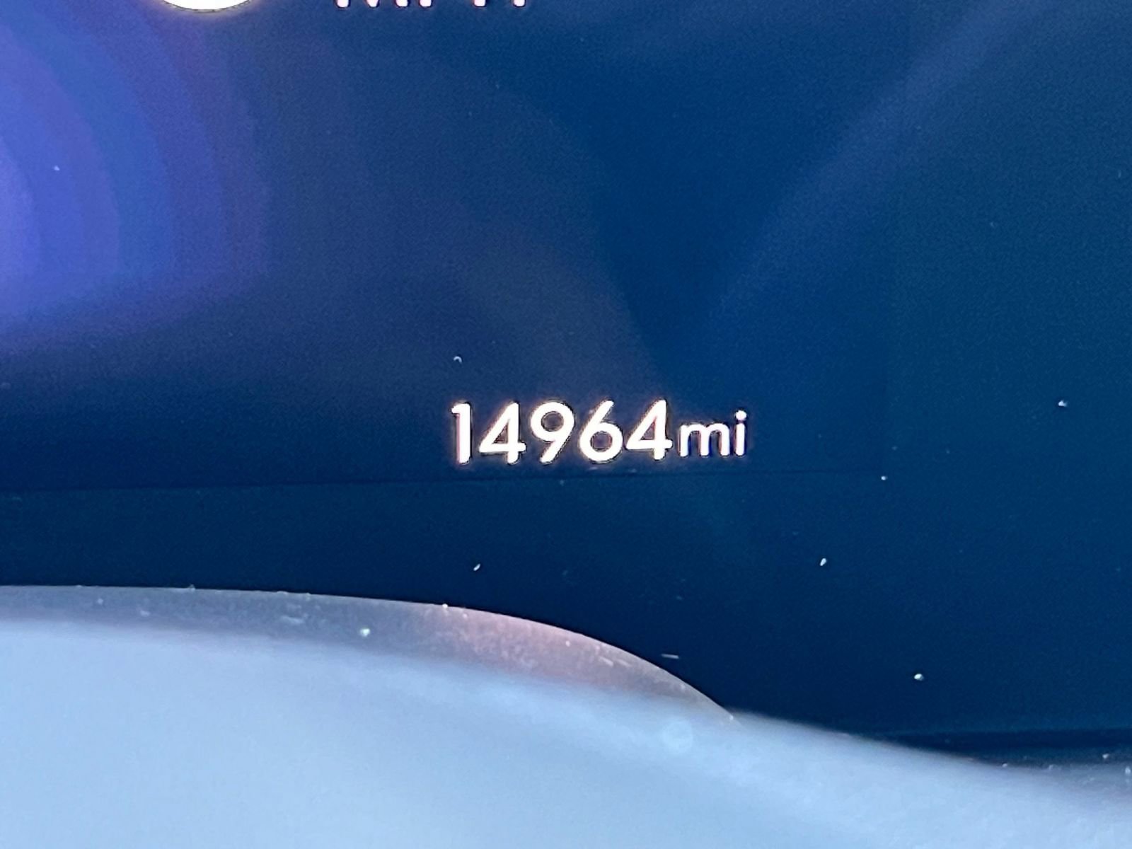 Thumbnail: 2025 Buick Encore GX - 34