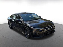 2025 Kia K4 LXS -
                  Orlando, FL
