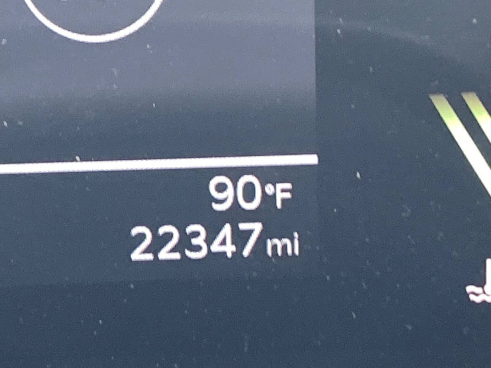 Thumbnail: 2025 Kia K4 - 9