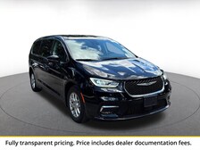 2024 Chrysler Pacifica Touring L -
                  Orlando, FL