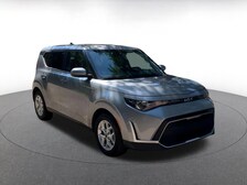 2024 Kia Soul LX -
                  Orlando, FL